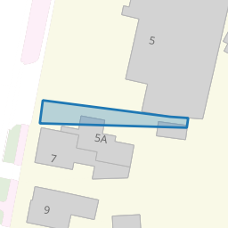 Perceel VRY00-N-2783