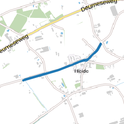 Perceel VRY00-N-2786