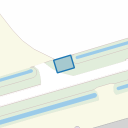 Perceel VRY00-N-2787