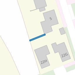 Perceel VRY00-N-2788