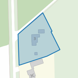 Perceel VRY00-N-2793