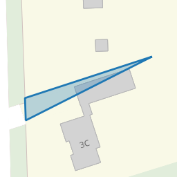 Perceel VRY00-N-2794