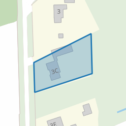 Perceel VRY00-N-2796