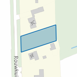 Perceel VRY00-N-2797