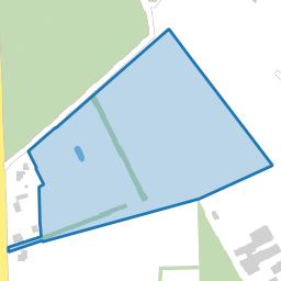 Perceel VRY00-N-2798