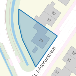 Perceel VRY00-N-2799