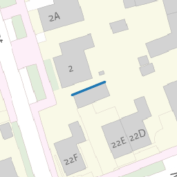 Perceel VRY00-N-2800