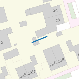 Perceel VRY00-N-2802