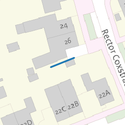 Perceel VRY00-N-2803