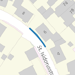 Perceel VRY00-N-2807