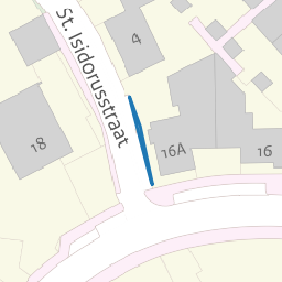 Perceel VRY00-N-2809