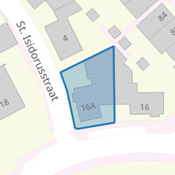 Perceel VRY00-N-2810