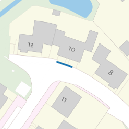 Perceel VRY00-N-2811