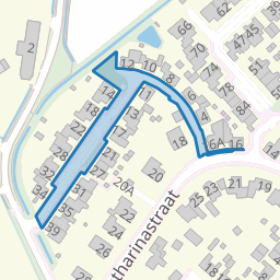 Perceel VRY00-N-2812