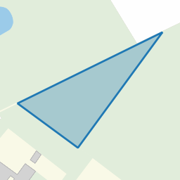 Perceel VRY00-N-2813