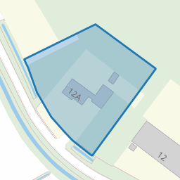 Perceel VRY00-N-2814