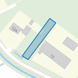 Perceel VRY00-N-2815