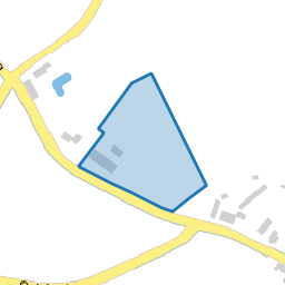 Perceel VRY00-N-2816