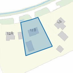 Perceel VRY00-N-2828