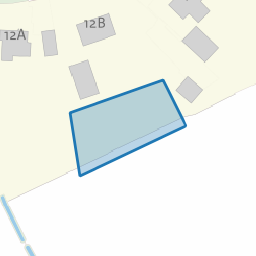 Perceel VRY00-N-2829