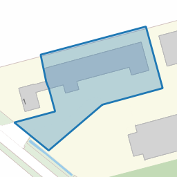 Perceel VRY00-N-2832