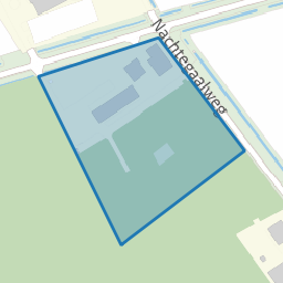 Perceel VRY00-N-2834