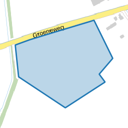 Perceel VRY00-N-2835