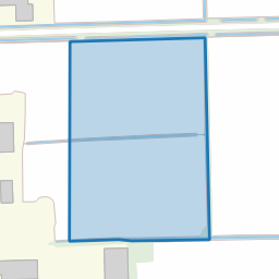 Perceel VRY00-N-2838