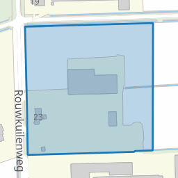 Perceel VRY00-N-2839