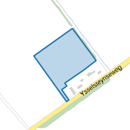 Perceel VRY00-N-2840