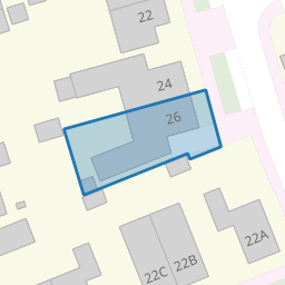 Perceel VRY00-N-2846