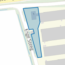 Perceel VRY00-N-2849