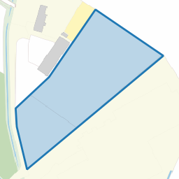 Perceel VRY00-N-2852