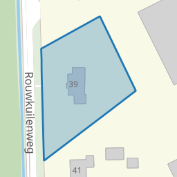 Perceel VRY00-N-2854