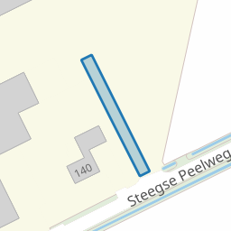 Perceel VRY00-N-2855