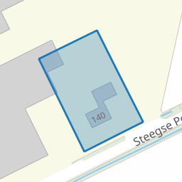 Perceel VRY00-N-2856