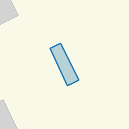 Perceel VRY00-N-2857