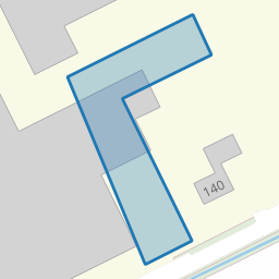 Perceel VRY00-N-2858