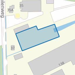 Perceel VRY00-N-2859