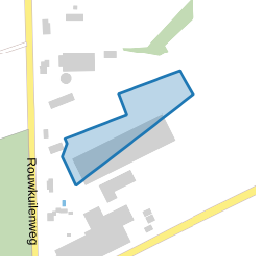 Perceel VRY00-N-2861