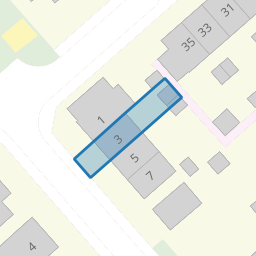 Perceel VRY00-N-2862