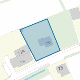 Perceel VRY00-N-2865