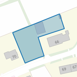 Perceel VRY00-N-2866