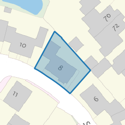 Perceel VRY00-N-2867