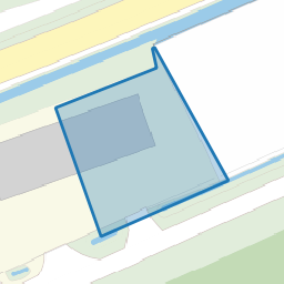 Perceel VRY00-N-2869