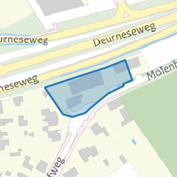 Perceel VRY00-N-2870