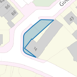 Perceel VRY00-N-2874