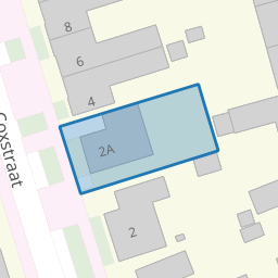 Perceel VRY00-N-2877