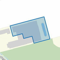 Perceel VRY00-N-2880