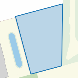 Perceel VRY00-N-2881